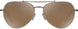 Serengeti SS599005 Sunglasses