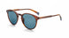 Etnia Barcelona Vintage JORDAAN III SUN Sunglasses