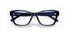 1656 - Blue