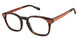 Cremieux Ernst Eyeglasses