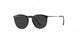 9060 - Black / Ruthenium - SLM POL Grey