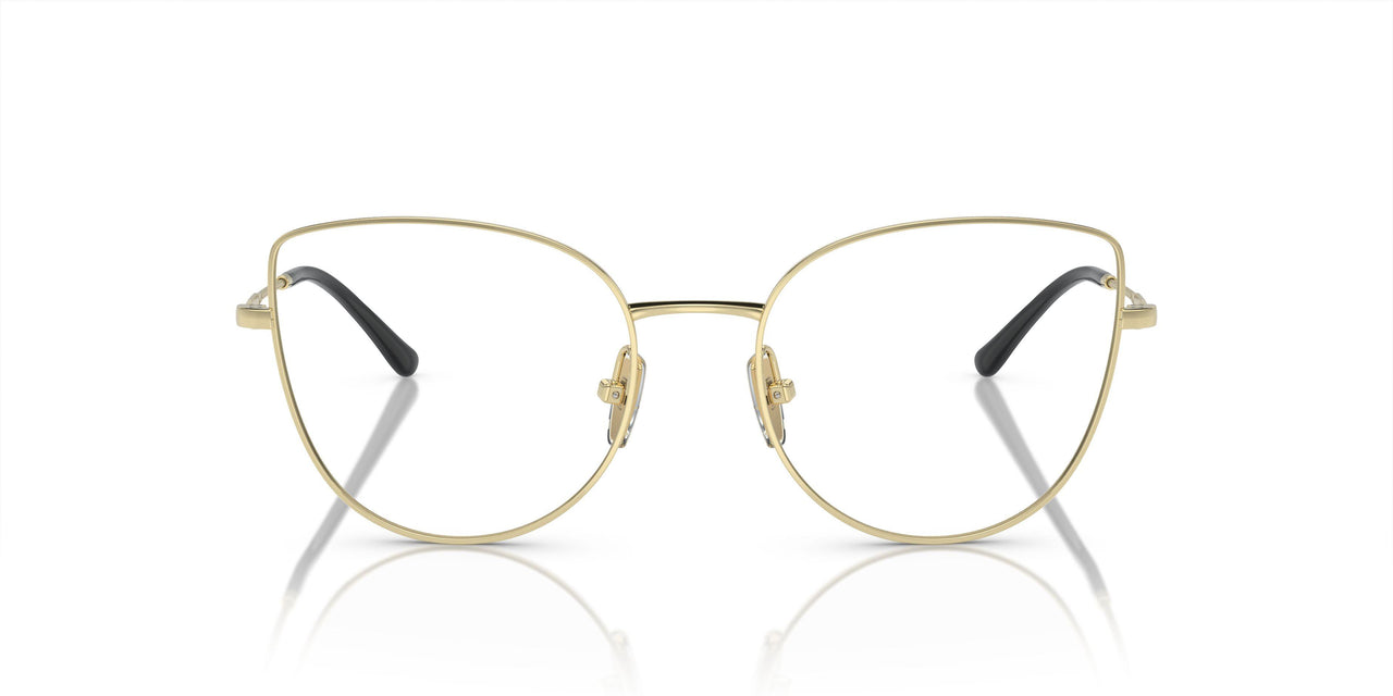 5191 - Gold