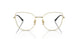 5191 - Gold