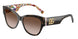 Dolce & Gabbana 4449 Sunglasses