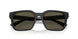 500187 - Black - Dark Grey