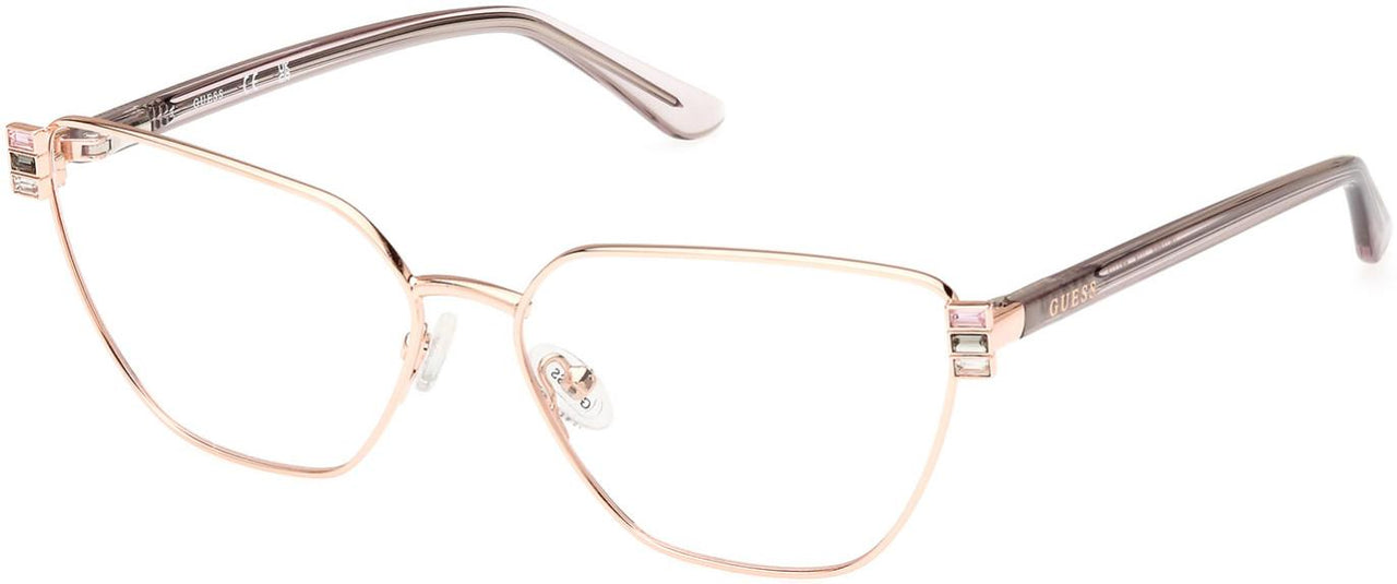 Guess 2969 Eyeglasses