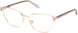 Guess 2969 Eyeglasses