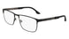 Columbia C3050 N Eyeglasses