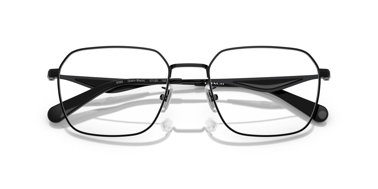 9393 - Black