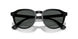500187 - Black - Dark Grey