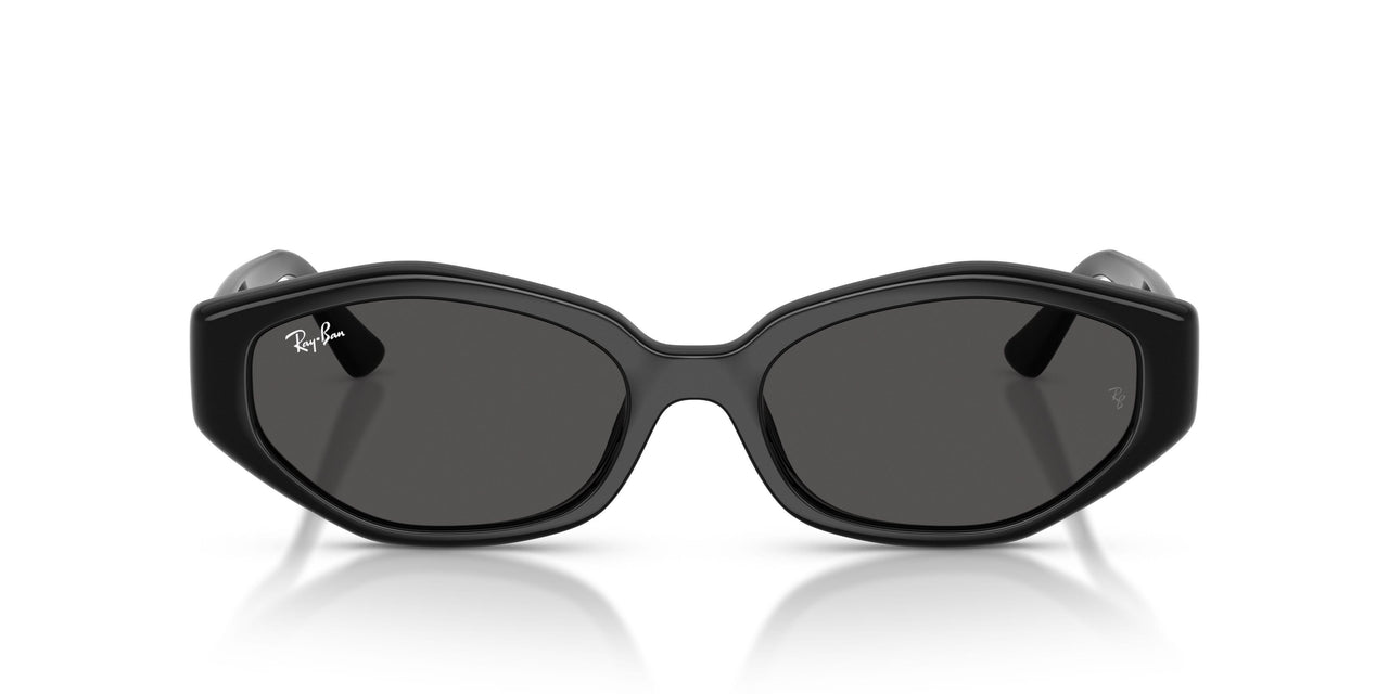 667787 - Black - Dark Grey