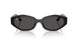 667787 - Black - Dark Grey