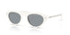 17K80R - White - Grey