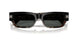 545687 - Tortoise - Dark Grey