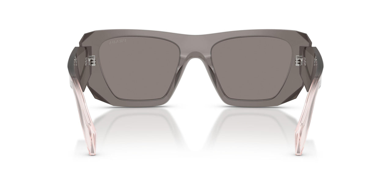 20F80Q - Grey - Dark Grey