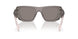 20F80Q - Grey - Dark Grey