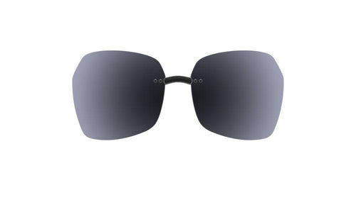 Silhouette Style Shade A2-13 / 62 5090A213 Eyeglasses