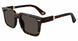 Police SPLL88 Sunglasses