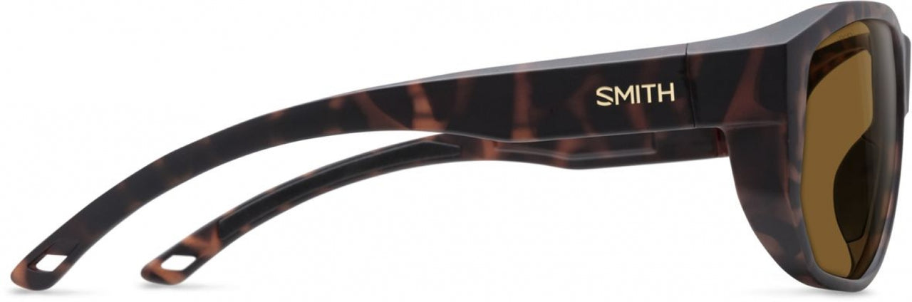 207795N9P61L5 - Chromapop Glass Polarized Brown