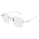 Gucci GG1938O Eyeglasses