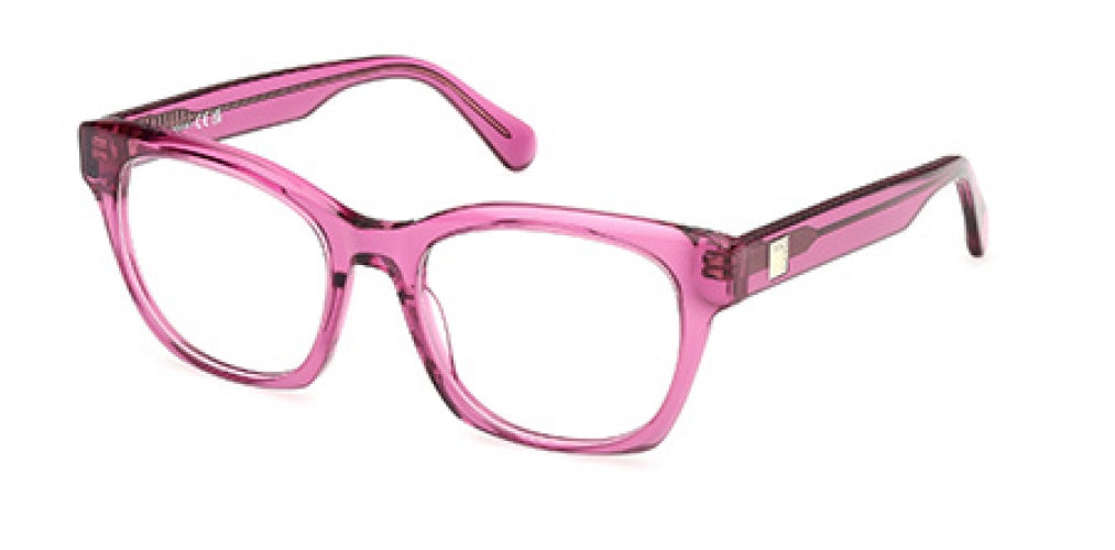 MAX & CO 5215 Eyeglasses