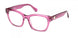 MAX & CO 5215 Eyeglasses