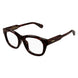 Chloe CH0157OA Eyeglasses