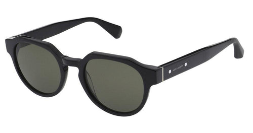 Allsaints ROMAN-ALS5022 Sunglasses