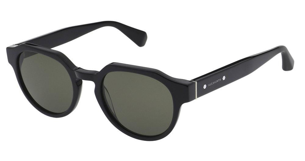 Allsaints ROMAN-ALS5022 Sunglasses