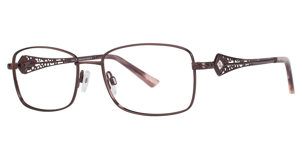 183 - Brown