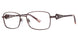183 - Brown