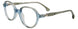 Takumi TK1350 Eyeglasses