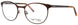 Lightec-morel 30020L Eyeglasses