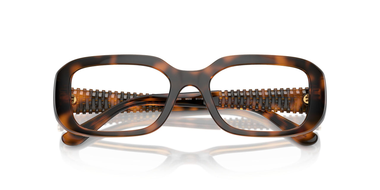 W656 - Brown