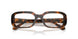 W656 - Brown