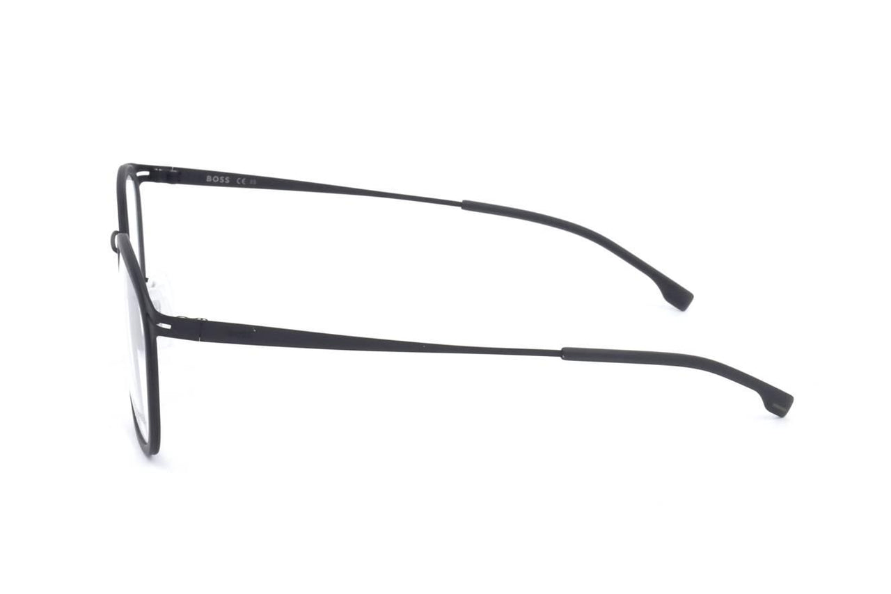 O6W - MATTE BLACK GREY