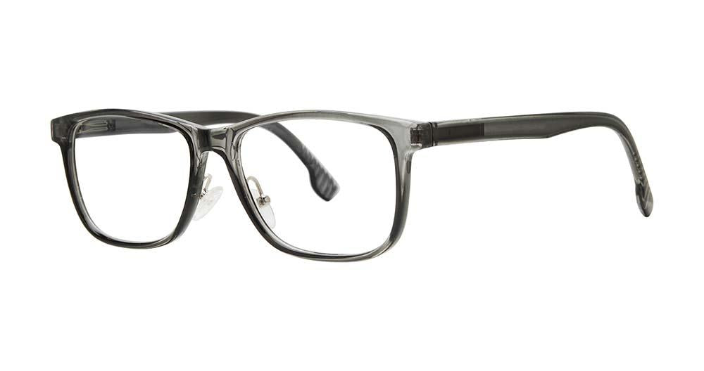 Modern Times JOURNAL Eyeglasses