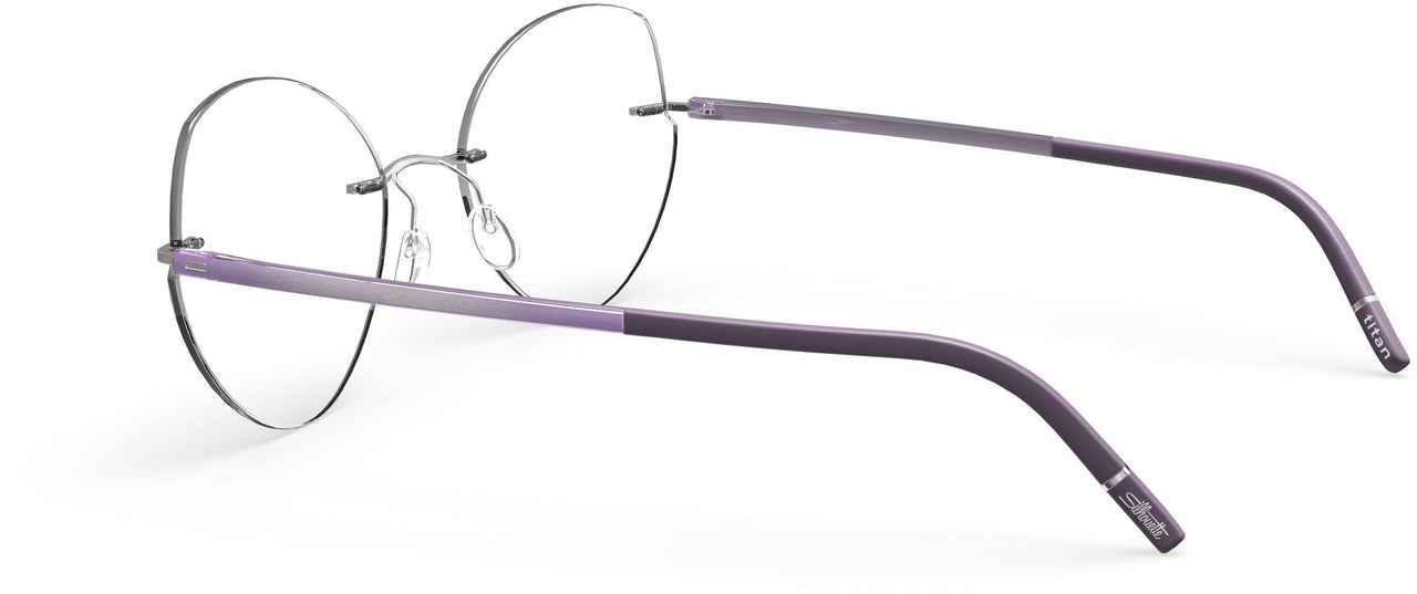 7000 - Lavender Spoom