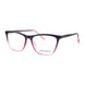 LIMITED EDITIONS WAVERLY Eyeglasses