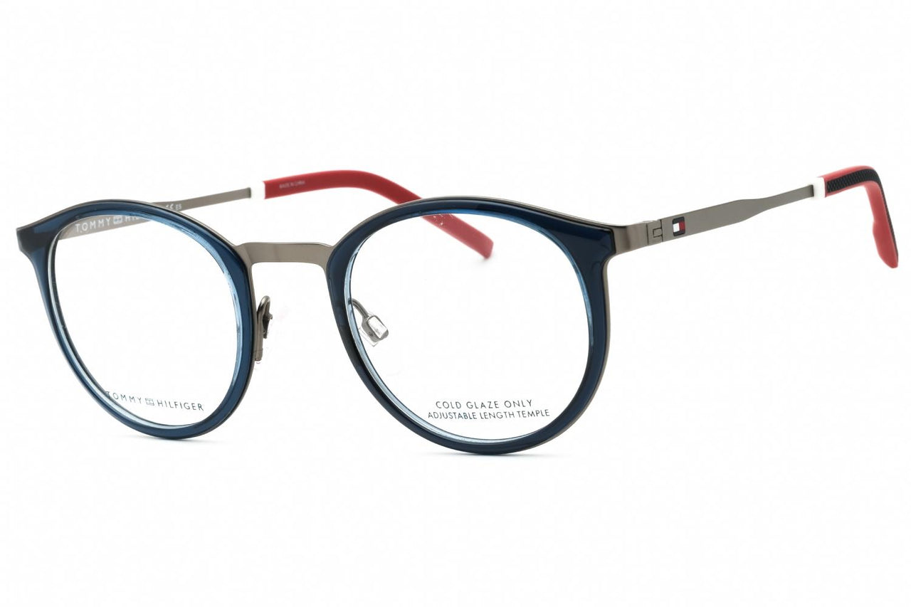 Tommy Hilfiger TH1845 Eyeglasses