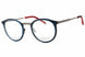 Tommy Hilfiger TH1845 Eyeglasses