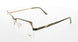 Cazal 4294 Eyeglasses