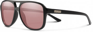 207173 Sandy Sunglasses