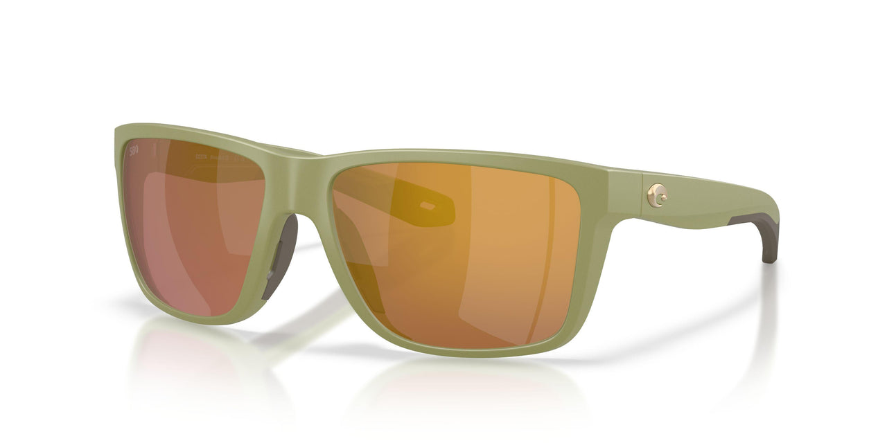 Costa Del Mar Broadbill Ii 9120 Sunglasses