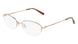 Flexon W3041 N Eyeglasses