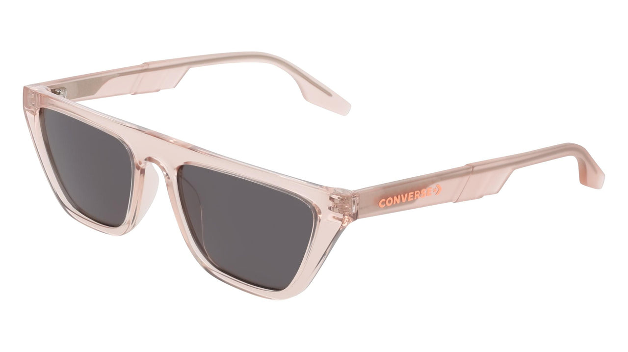 Converse CV574S Sunglasses