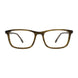 Quicksilver QS2002 Eyeglasses