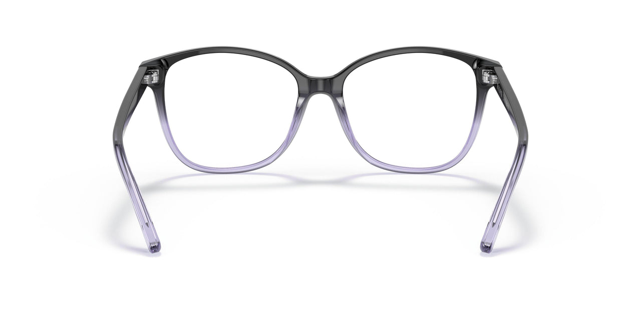 6021 - Black