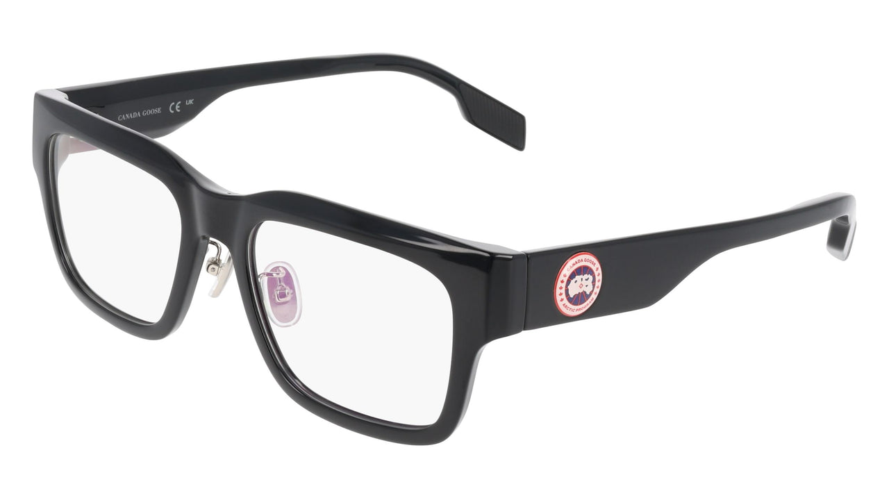 Canada Goose GC25614LB Eyeglasses