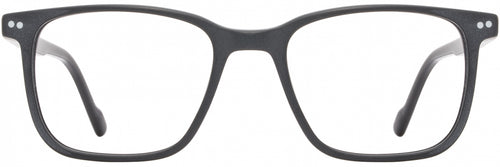 Scott Harris SH980 Eyeglasses